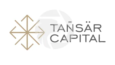 Tansar Capital