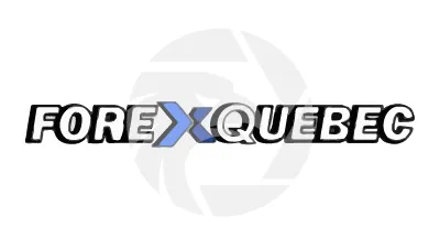Forex Quebec