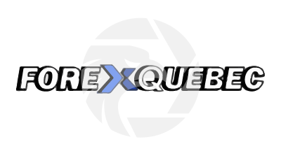 Forex Quebec
