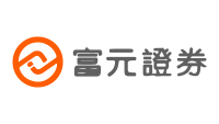 FUYUAN SECURITIES