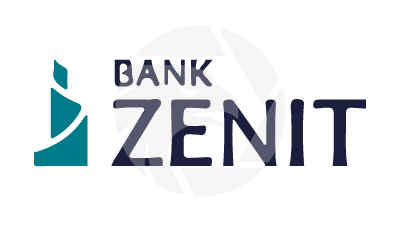 Bank ZENIT