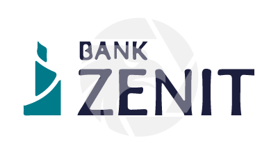 Bank ZENIT