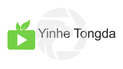 Yinhe Tongda