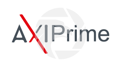 AxiPrime