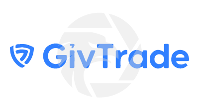 Giv Trade