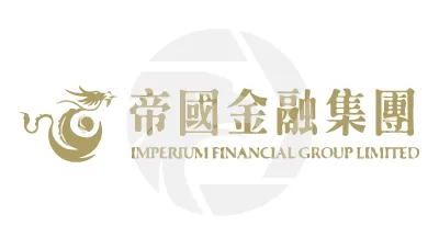 IISL