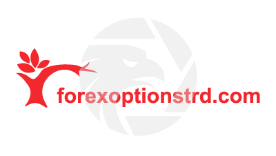 forexoptionstrd.com