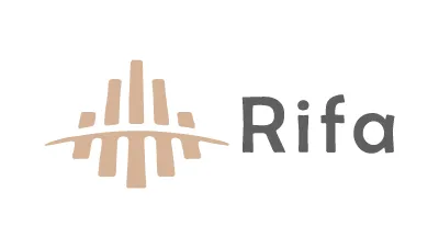 Rifa