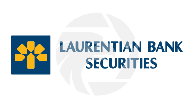 Laurentian Bank Securities