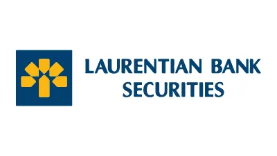 Laurentian Bank Securities