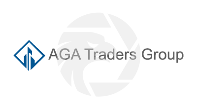 AGA Traders Group