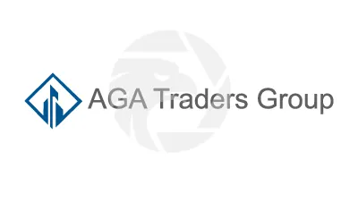 AGA Traders Group