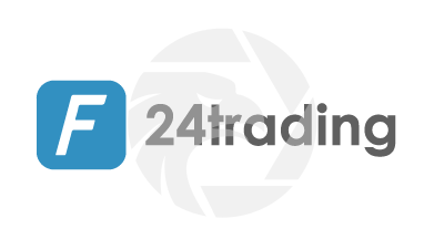 24trading