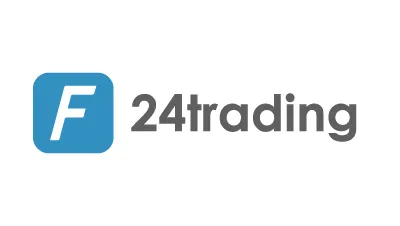 24trading