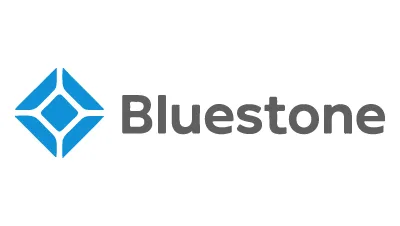 Blue Stone Trading