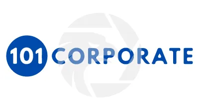 101Corporates