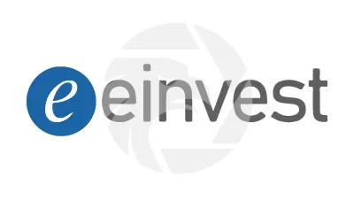 Einvest 