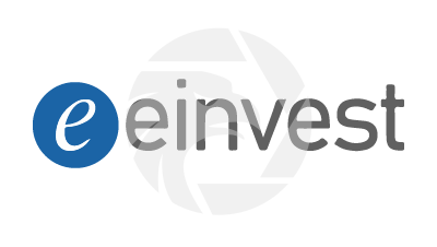 Einvest 