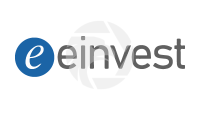 Einvest 