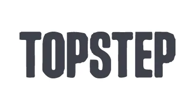 Topstep