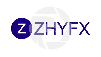 ZHYFX