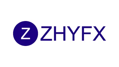 ZHYFX