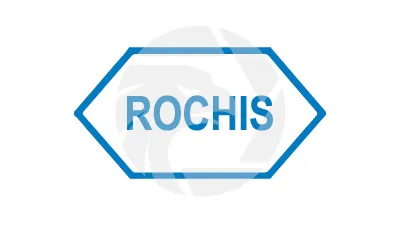ROCHIS