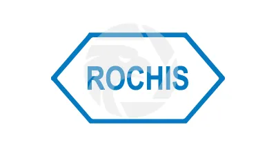 ROCHIS
