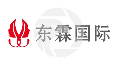QCMG
