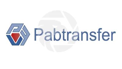 pabtransfer澳邦