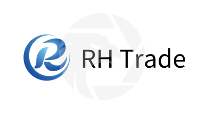 RH Trade 