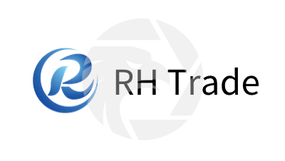 RH Trade 