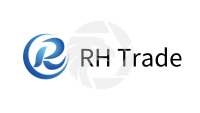 RH Trade