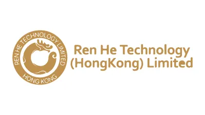 RenHe