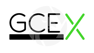 GCEX