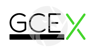 GCEX