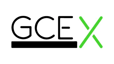 GCEX