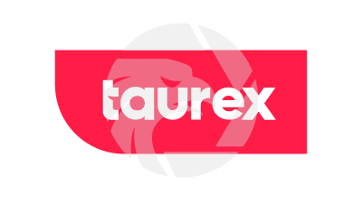Taurex
