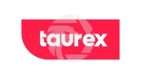 taurex