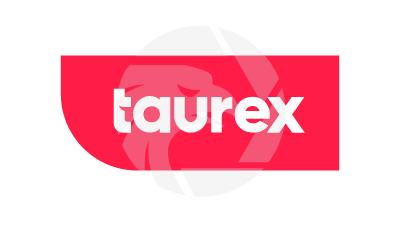 Taurex 