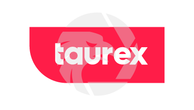 Taurex通锐