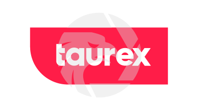 Taurex 