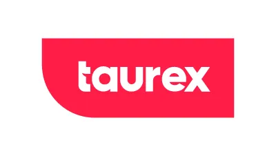 taurex通锐