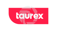 Taurex