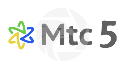 MTC5