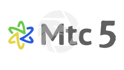 MTC5