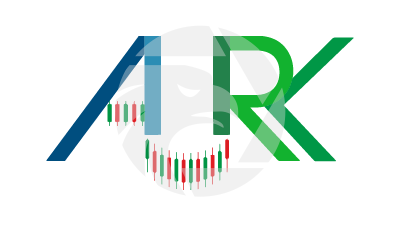 Ark Global Ltd 