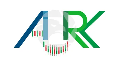 Ark Global Ltd