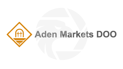 Aden Markets DOO
