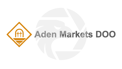 Aden Markets DOO